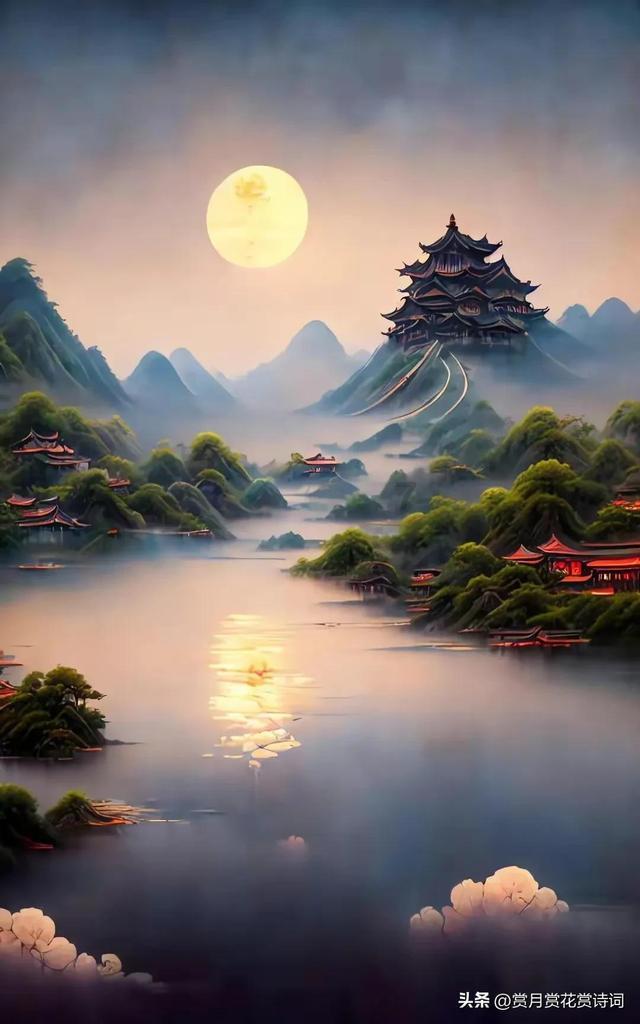 5月16日的英语?-有问必答平台,百科知识问答达人聚集地